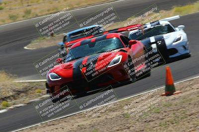 media/Oct-15-2023-West Coast Racing (Sun) [[03ef9a2183]]/Red Group/Session 3 (Turn 4a)/